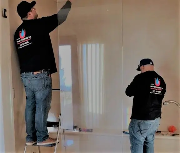 Professional plumbing installation for Boiler Repair in Maravilla Housing Project