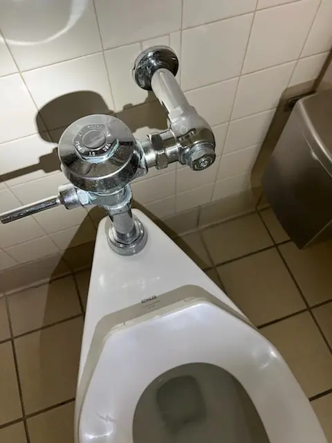 Fixture installation and repair for Repiping in Maravilla Housing Project